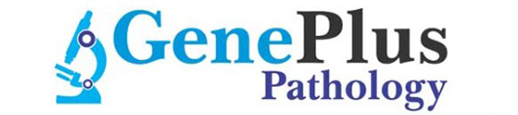 Gene Plus Pathology